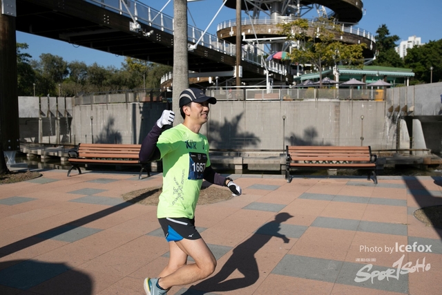20191208_TaiPo_HM_SOHO-162