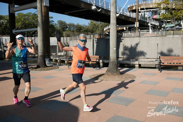 20191208_TaiPo_HM_SOHO-163