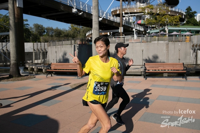 20191208_TaiPo_HM_SOHO-164