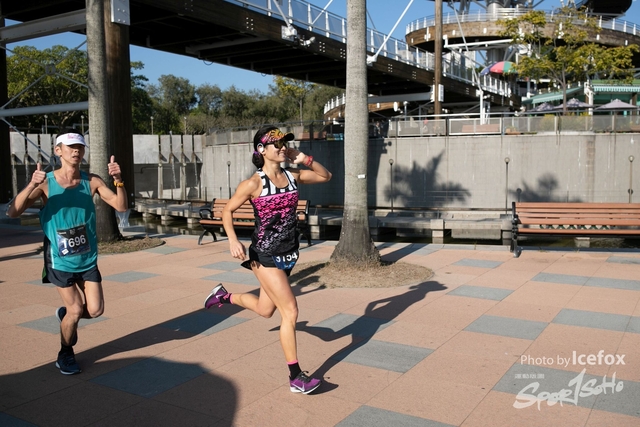 20191208_TaiPo_HM_SOHO-165