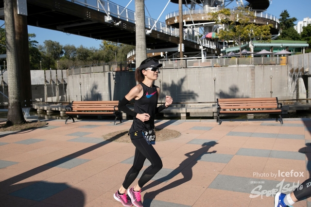 20191208_TaiPo_HM_SOHO-167