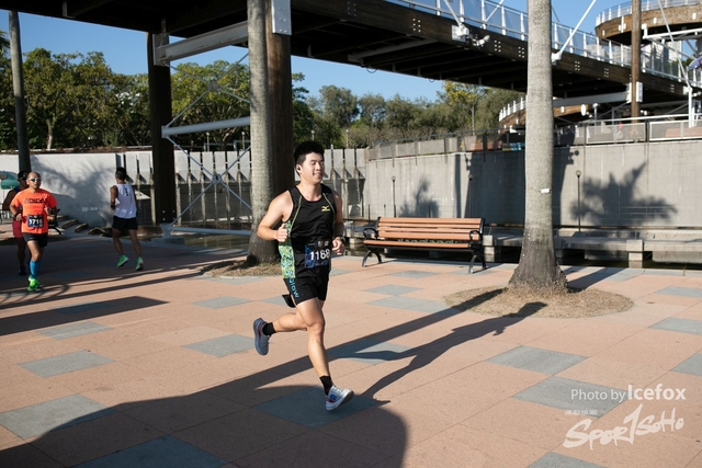 20191208_TaiPo_HM_SOHO-168