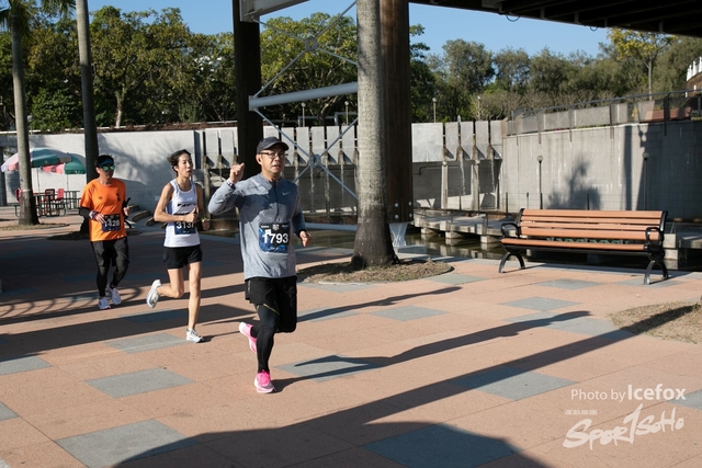 20191208_TaiPo_HM_SOHO-171