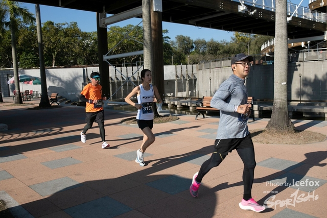 20191208_TaiPo_HM_SOHO-172
