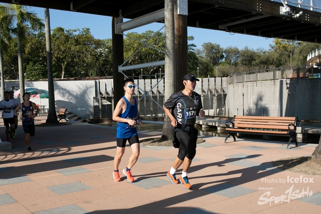 20191208_TaiPo_HM_SOHO-174
