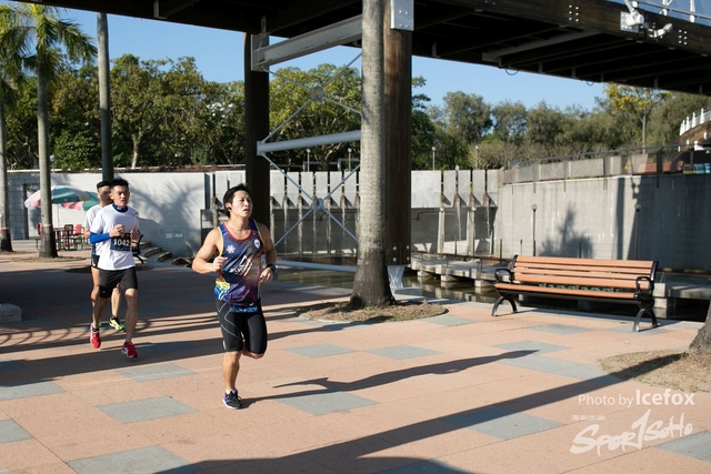 20191208_TaiPo_HM_SOHO-175