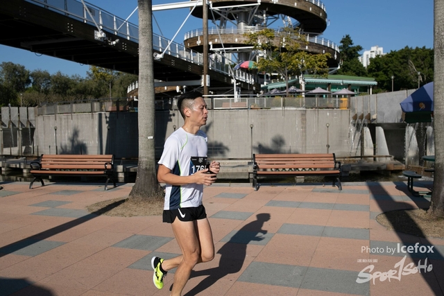 20191208_TaiPo_HM_SOHO-176