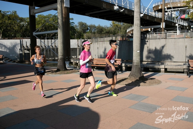 20191208_TaiPo_HM_SOHO-178