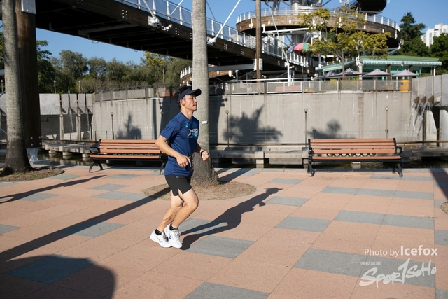 20191208_TaiPo_HM_SOHO-180