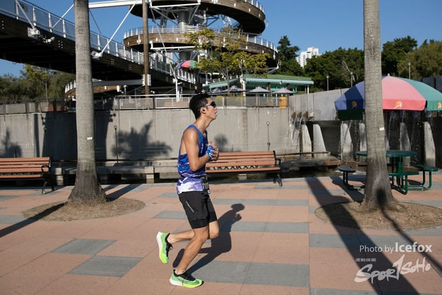 20191208_TaiPo_HM_SOHO-181