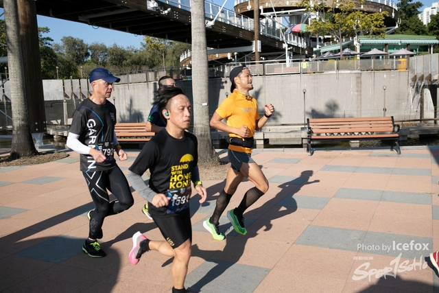 20191208_TaiPo_HM_SOHO-183