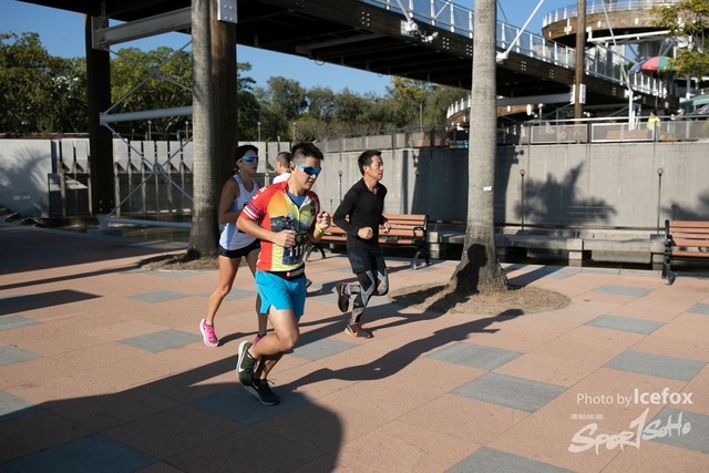 20191208_TaiPo_HM_SOHO-184