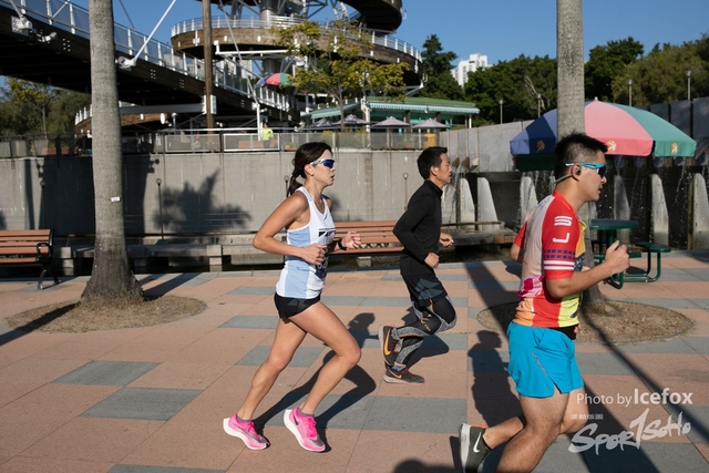 20191208_TaiPo_HM_SOHO-185