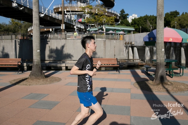 20191208_TaiPo_HM_SOHO-186