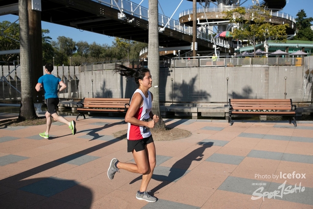 20191208_TaiPo_HM_SOHO-187