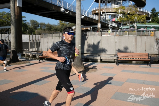 20191208_TaiPo_HM_SOHO-188