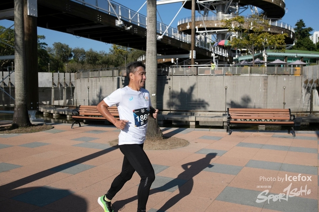 20191208_TaiPo_HM_SOHO-189