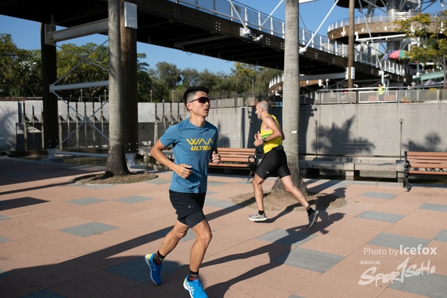 20191208_TaiPo_HM_SOHO-190