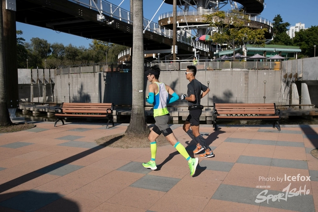 20191208_TaiPo_HM_SOHO-191