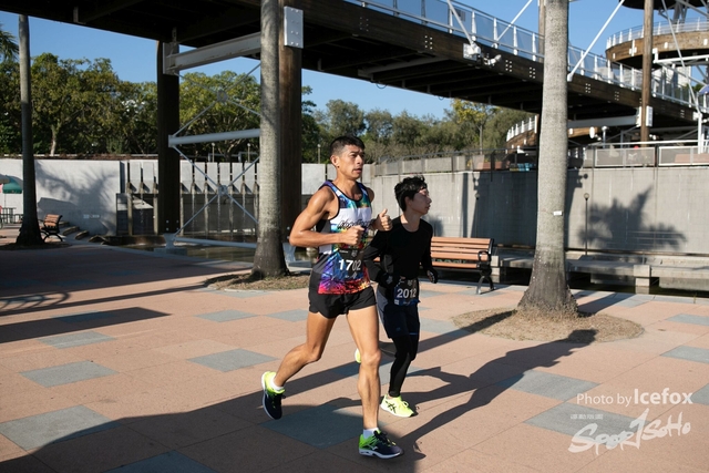 20191208_TaiPo_HM_SOHO-192