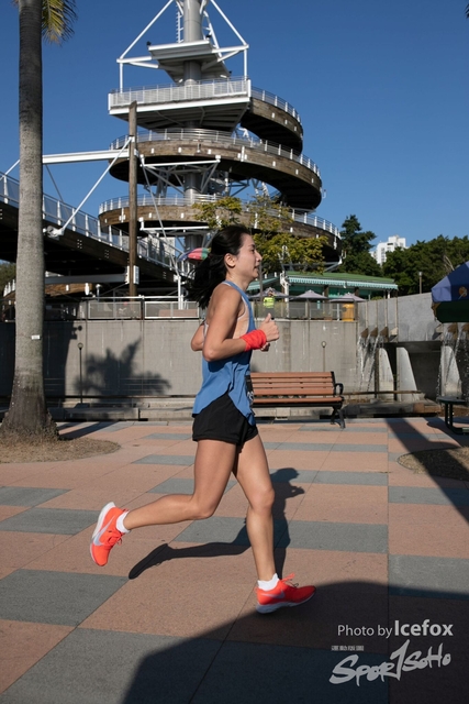 20191208_TaiPo_HM_SOHO-195