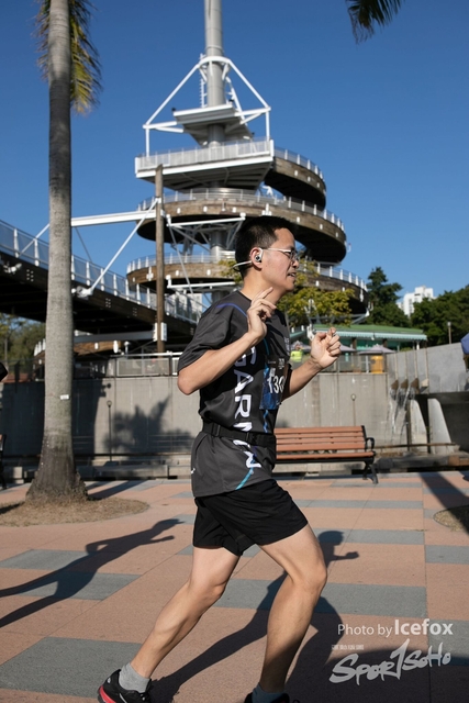 20191208_TaiPo_HM_SOHO-196