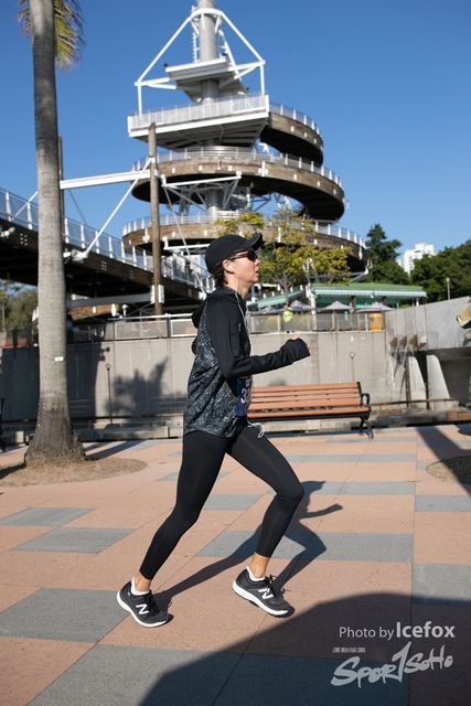 20191208_TaiPo_HM_SOHO-203