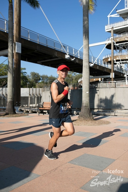 20191208_TaiPo_HM_SOHO-204