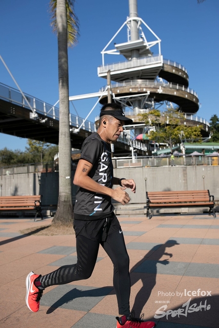 20191208_TaiPo_HM_SOHO-206