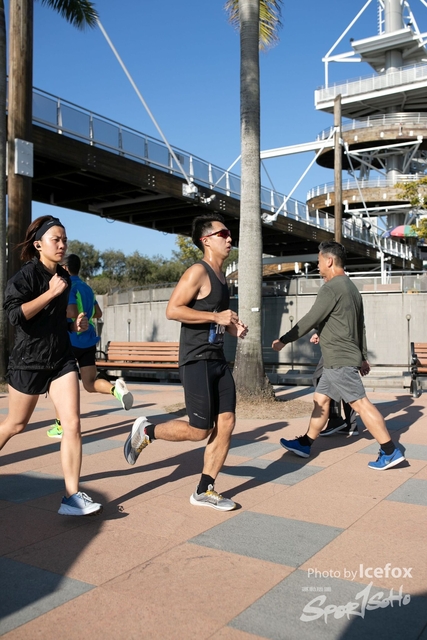 20191208_TaiPo_HM_SOHO-207