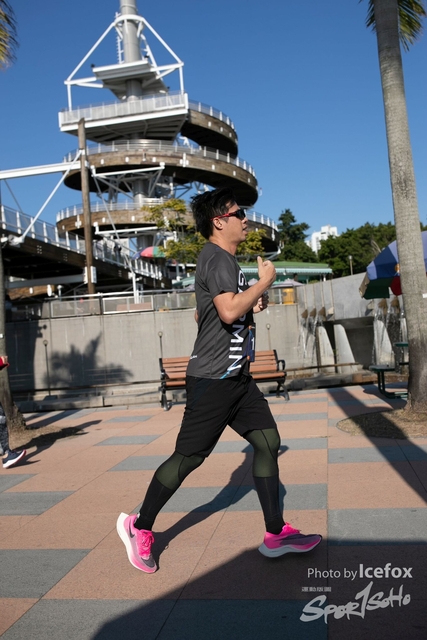 20191208_TaiPo_HM_SOHO-208