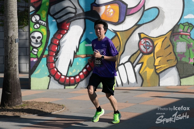 20191208_TaiPo_HM_SOHO-209