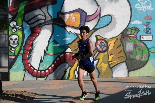 20191208_TaiPo_HM_SOHO-210
