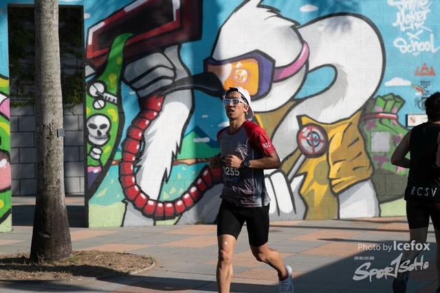 20191208_TaiPo_HM_SOHO-211