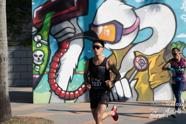 20191208_TaiPo_HM_SOHO-212