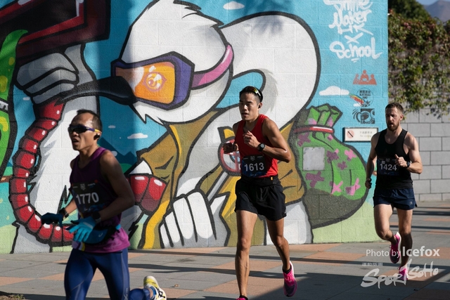 20191208_TaiPo_HM_SOHO-213
