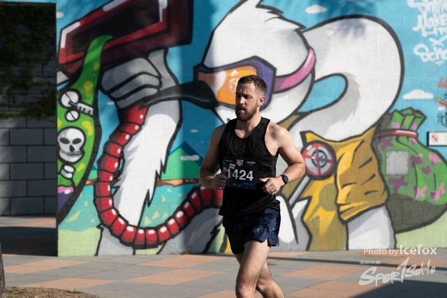 20191208_TaiPo_HM_SOHO-214