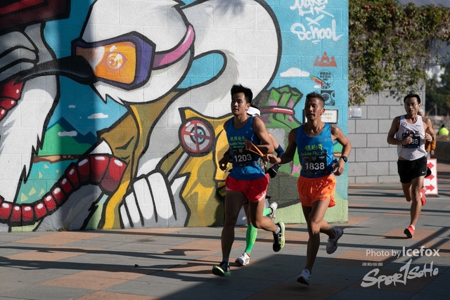 20191208_TaiPo_HM_SOHO-215