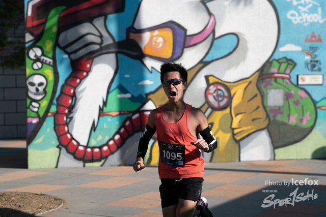 20191208_TaiPo_HM_SOHO-217