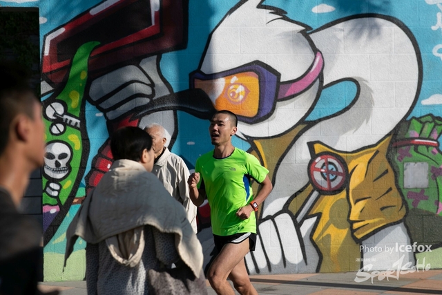 20191208_TaiPo_HM_SOHO-219