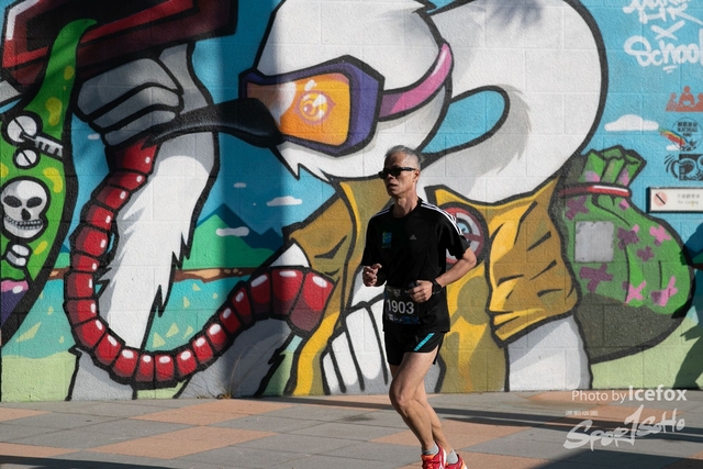 20191208_TaiPo_HM_SOHO-220