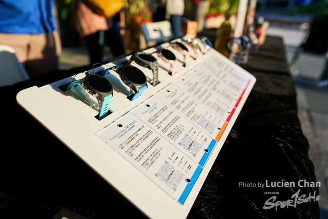 2019-12-08 Garmin tai po half marathon 0020