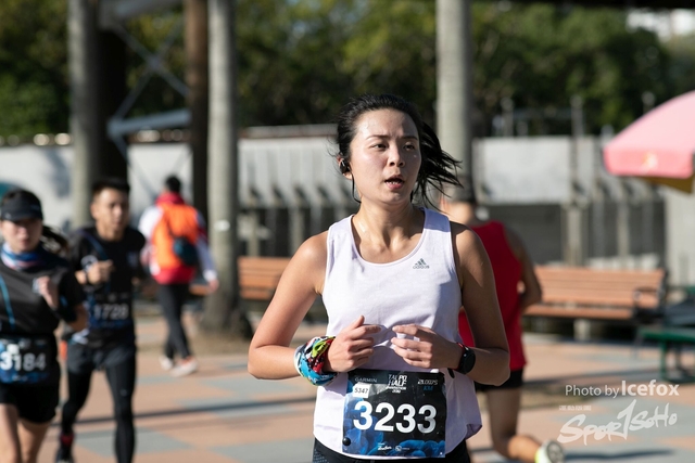 20191208_TaiPo_HM_SOHO-224