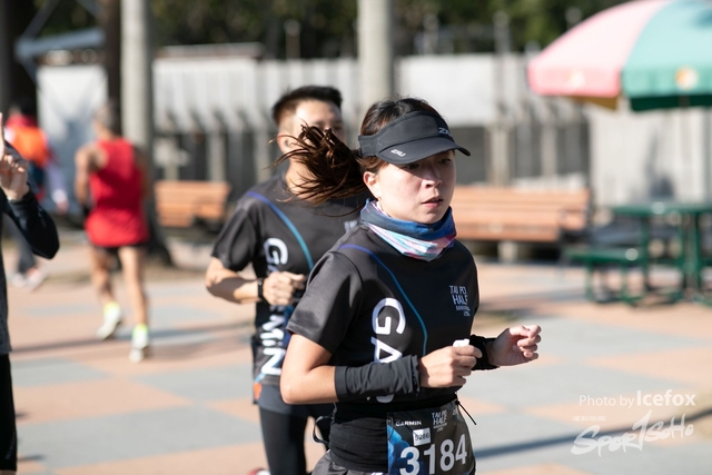 20191208_TaiPo_HM_SOHO-225