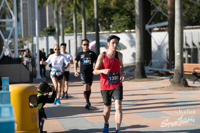 20191208_TaiPo_HM_SOHO-226