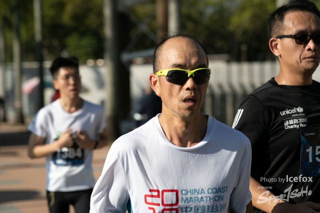 20191208_TaiPo_HM_SOHO-227