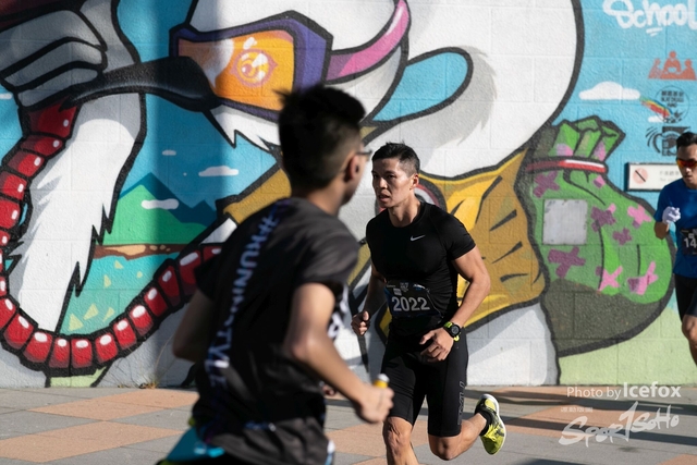 20191208_TaiPo_HM_SOHO-229