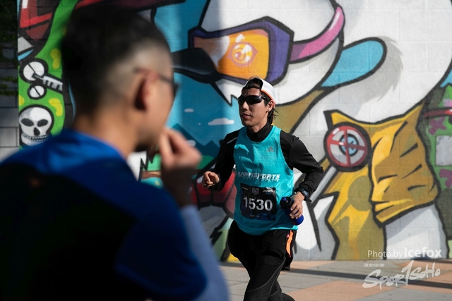 20191208_TaiPo_HM_SOHO-230