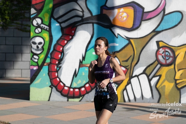20191208_TaiPo_HM_SOHO-231