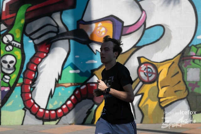 20191208_TaiPo_HM_SOHO-232